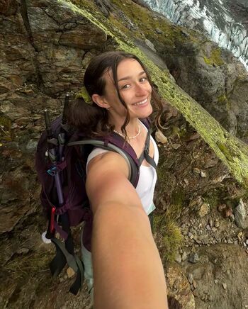 Full leaked Rhiannonhikes page private onlyfans photo