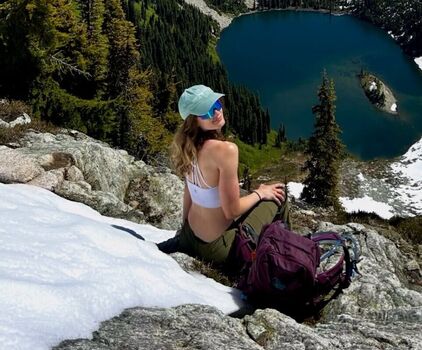 Full leaked Rhiannonhikes private onlyfans photo