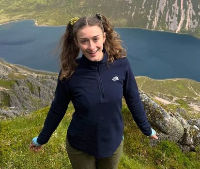 Full leaked Rhiannonhikes private onlyfans photo