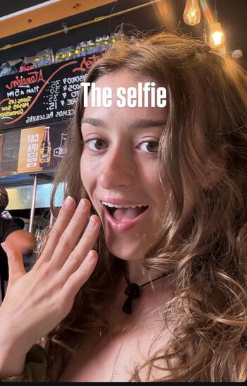 Full leaked Rhiannonhikes private onlyfans photo