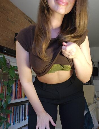 Full leaked Rhiannonringsx private onlyfans photo