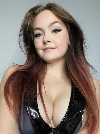 Full leaked Rhimarie private onlyfans photo