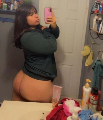 Full leaked Rhirtual private onlyfans photo