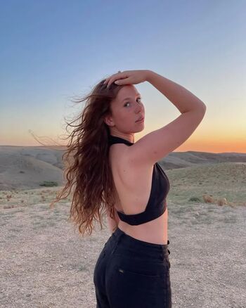 Full leaked Rhode kok private onlyfans photo