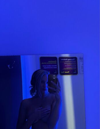 Full leaked Rhy elyse private onlyfans photo