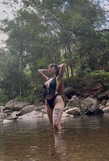 Full leaked Rhylee exclusive private onlyfans photo