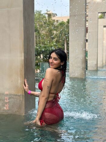 Full leaked Rhythmxbatra private onlyfans photo