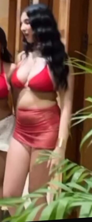 Full leaked Rhythmxbatra private onlyfans photo