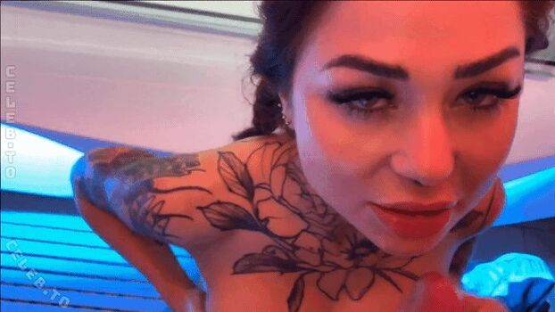 Full leaked Ria red private onlyfans photo