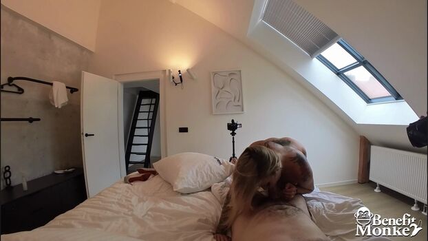 Full leaked Ria sunn private onlyfans photo