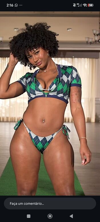 Full leaked Riah bo private onlyfans photo