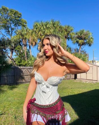 Full leaked Rianabailey page private onlyfans photo