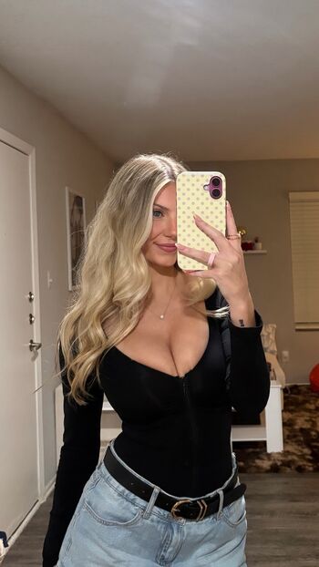 Full leaked Rianabailey page private onlyfans photo