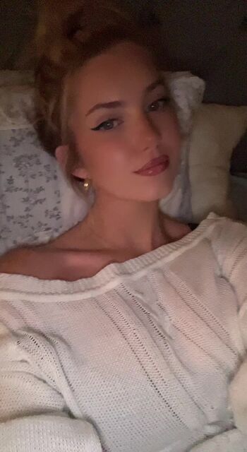 Full leaked Rianabailey page private onlyfans photo
