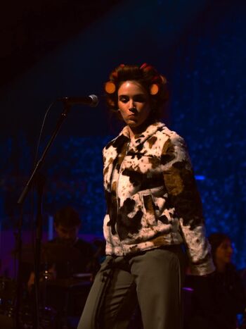 Full leaked Rianne downey private onlyfans photo