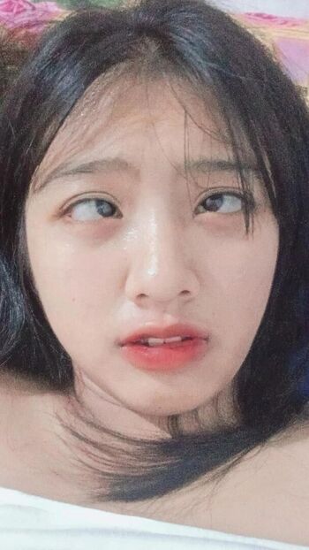 Full leaked Rica slut private onlyfans photo