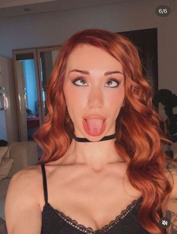 Full leaked Riceofelif page private onlyfans photo