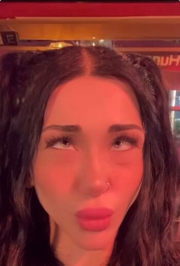 Full leaked Riceofelif page private onlyfans photo