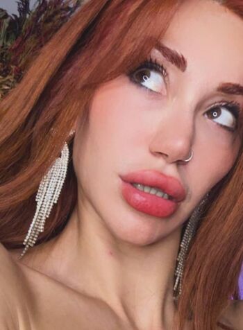 Full leaked Riceofelif private onlyfans photo