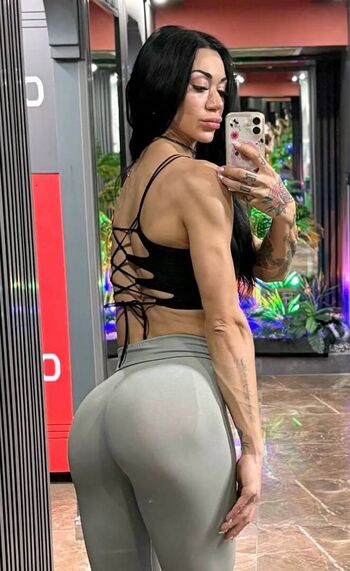 Full leaked Riceofelif private onlyfans photo