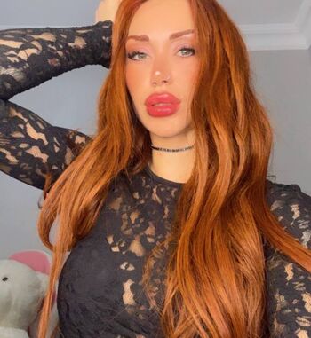 Full leaked Riceofelif private onlyfans photo