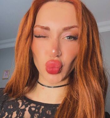 Full leaked Riceofelif private onlyfans photo