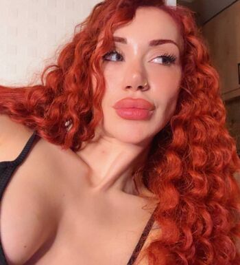 Full leaked Riceofelif private onlyfans photo