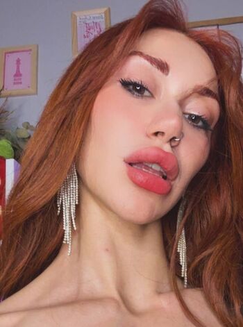 Full leaked Riceofelif private onlyfans photo