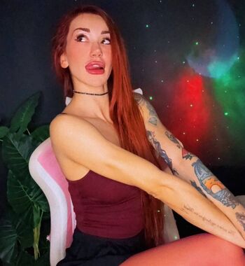 Full leaked Riceofelif private onlyfans photo