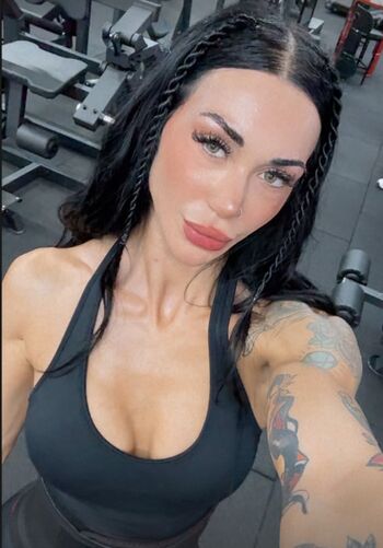 Full leaked Riceofelif private onlyfans photo