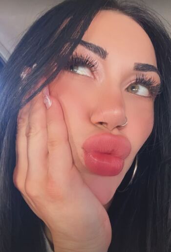 Full leaked Riceofelif private onlyfans photo