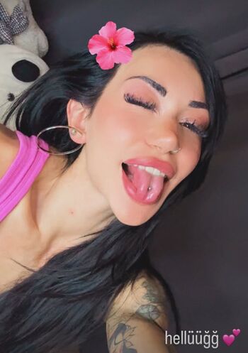 Full leaked Riceofelif private onlyfans photo