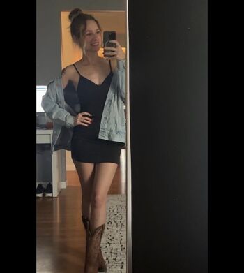 Full leaked Ricerides private onlyfans photo