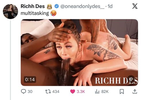 Full leaked Richh des page private onlyfans photo