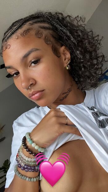 Full leaked Richwitaz private onlyfans photo