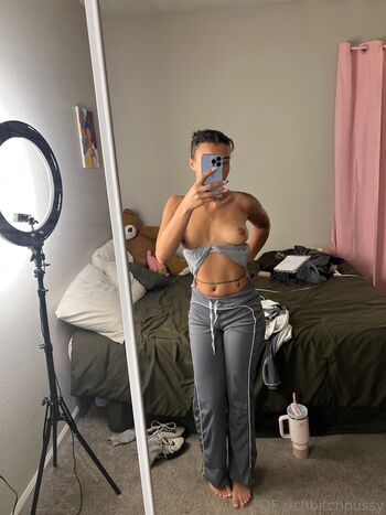 Full leaked Richwitaz private onlyfans photo