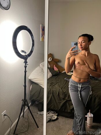 Full leaked Richwitaz private onlyfans photo