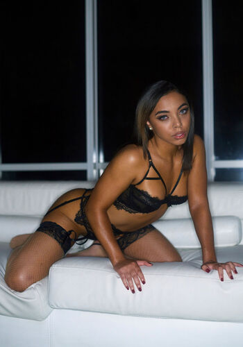 Full leaked Ricky johnson page private onlyfans photo