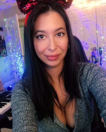 Full leaked Ridezeshoopuf page private onlyfans photo