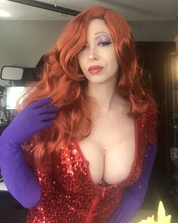 Full leaked Ridezeshoopuf private onlyfans photo