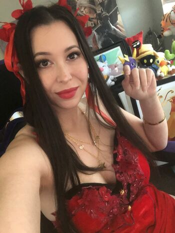 Full leaked Ridezeshoopuf private onlyfans photo