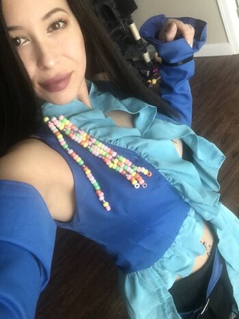 Full leaked Ridezeshoopuf private onlyfans photo