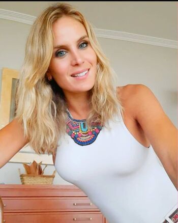 Full leaked Rigueiro private onlyfans photo