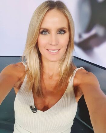 Full leaked Rigueiro private onlyfans photo