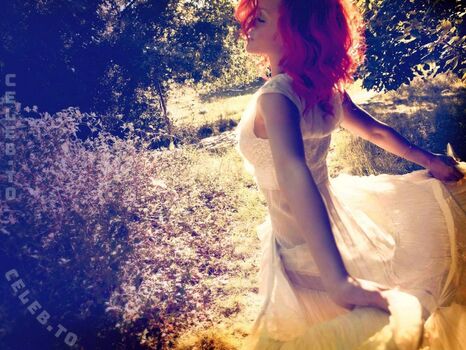 Full leaked Rihanna  page private onlyfans photo