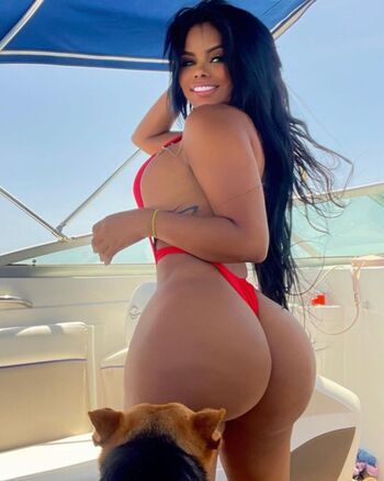 Full leaked Rihanna miller private onlyfans photo