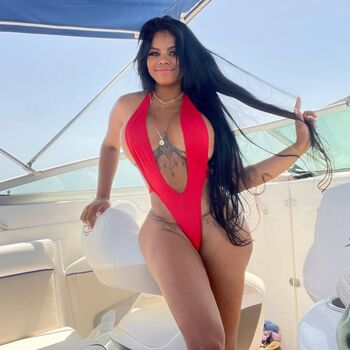 Full leaked Rihanna miller private onlyfans photo
