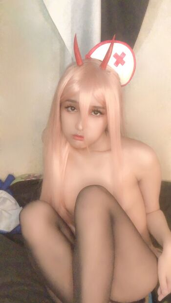 Full leaked Riienana private onlyfans photo