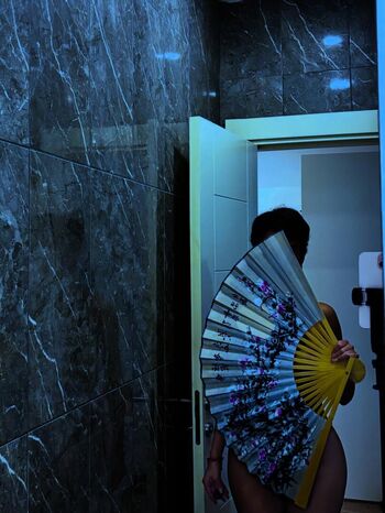 Full leaked Riiiiin private onlyfans photo