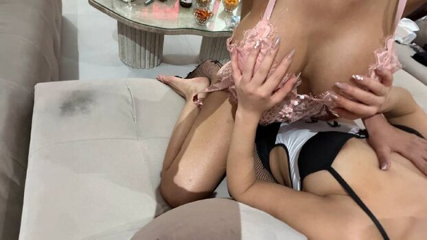 Full leaked Riiiiin private onlyfans photo